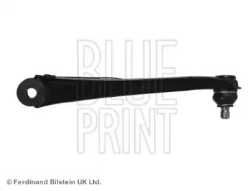 blueprint-adk88609