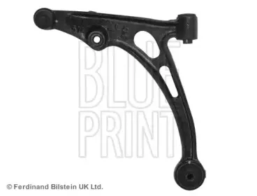 ADK88615 BLUE PRINT