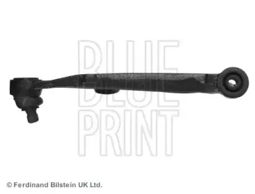 blueprint-adk88615