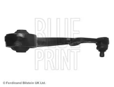 blueprint-adk88615