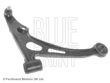 ADK88616 BLUE PRINT