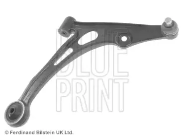 blueprint-adk88616
