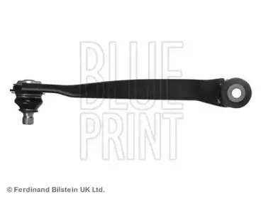 blueprint-adk88619