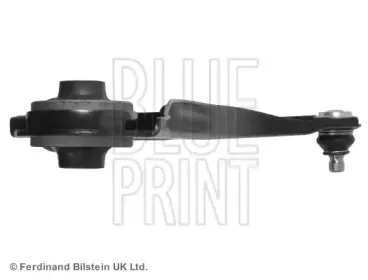 blueprint-adk88619