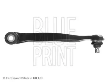 blueprint-adk88620