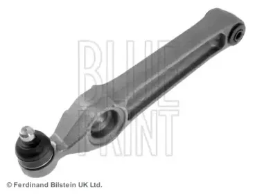 blueprint-adk88622