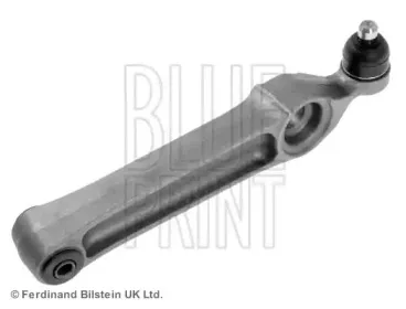 blueprint-adk88622