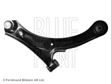 blueprint-adk88629