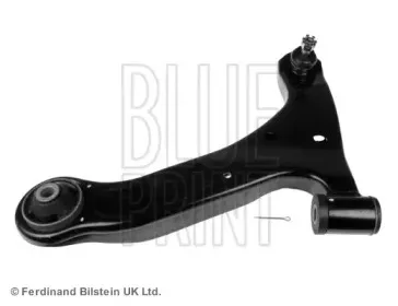 ADK88635 BLUE PRINT