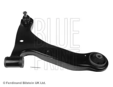 ADK88636 BLUE PRINT