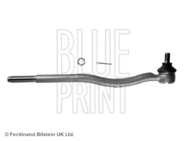 ADK88713 BLUE PRINT