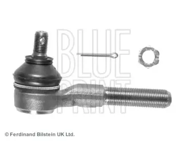 blueprint-adk88714