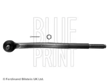 blueprint-adk88715
