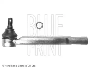blueprint-adk88719c
