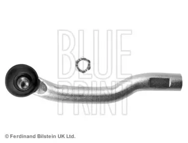 blueprint-adk88719c