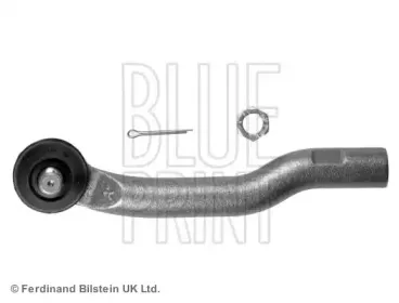 blueprint-adk88721