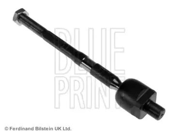 ADK88722 BLUE PRINT