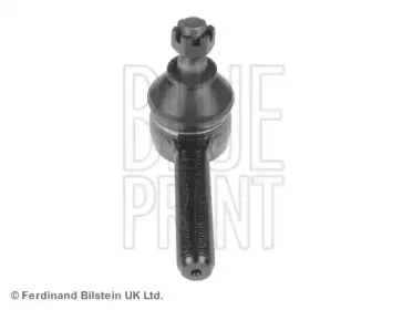 blueprint-adk88723c