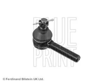 ADK88724 BLUE PRINT Наконечник поперечной рулевой тяги