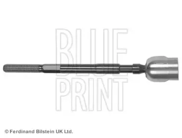 ADK88725 BLUE PRINT