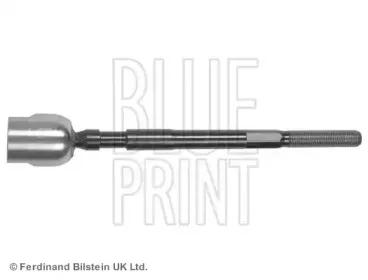 blueprint-adk88725