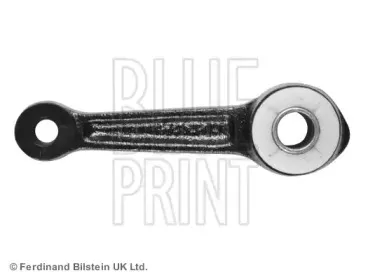 ADK88728 BLUE PRINT Маятниковый рычаг