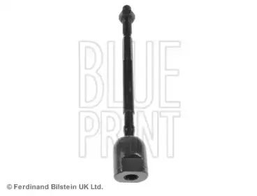 blueprint-adk88731