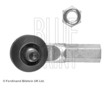 blueprint-adk88732