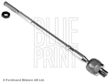 blueprint-adk88743