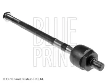 blueprint-adk88745