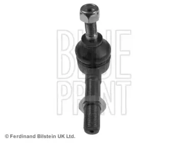 blueprint-adk88748