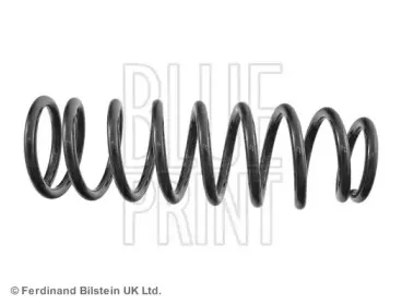 blueprint-adk888303