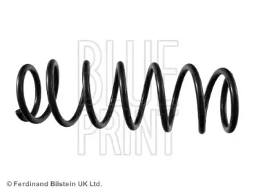 ADK888315 BLUE PRINT