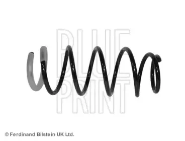 ADK888346 BLUE PRINT Пружина ходовой части