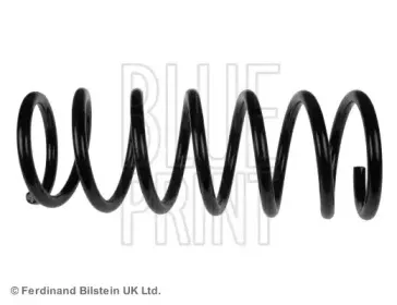 ADK888349 BLUE PRINT