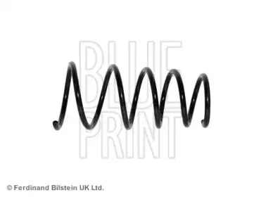 blueprint-adk888351
