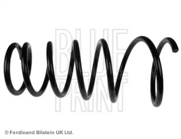 ADK888353 BLUE PRINT Пружина ходовой части
