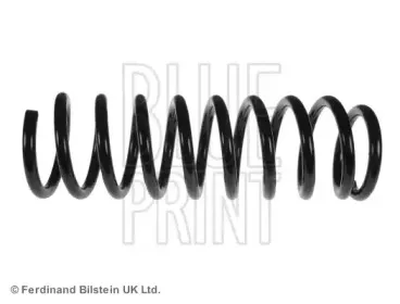 ADK888365 BLUE PRINT