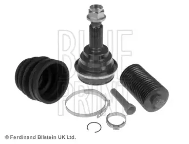 ADK88911 BLUE PRINT