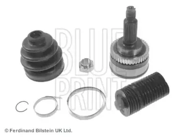 blueprint-adk88918