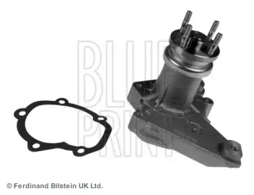 ADK89105 BLUE PRINT