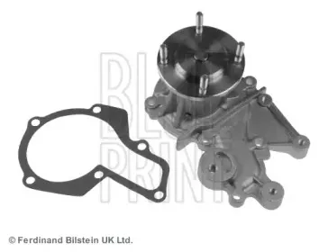 ADK89106 BLUE PRINT Водяной насос