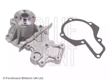 ADK89107 BLUE PRINT