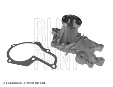 ADK89112 BLUE PRINT