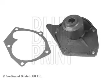 ADK89120 BLUE PRINT Водяной насос