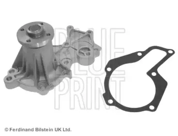 ADK89121 BLUE PRINT Водяной насос