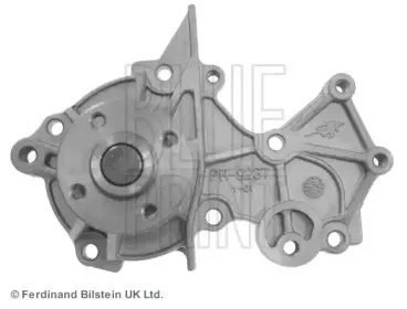 blueprint-adk89121