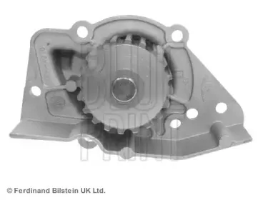 blueprint-adk89122