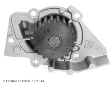 blueprint-adk89123
