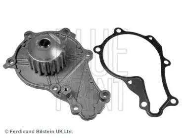 ADK89125 BLUE PRINT